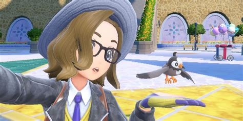 Image result for Starly Evolution Level