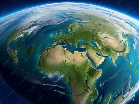 Earth 的图像结果