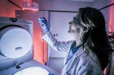 Dr. Alice Yu, MD | Tampa, FL | Urologist | US News Doctors