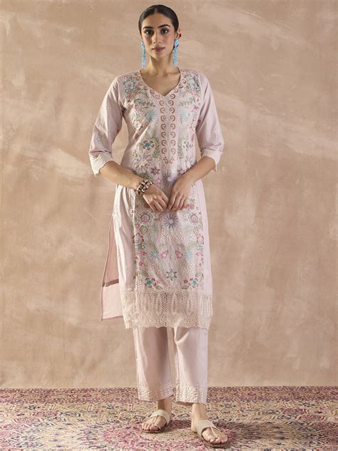 suit for women, kurta set for women, party wear dress for women ...