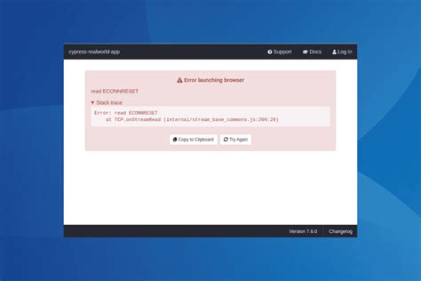 Image result for Did Not Receive ADB Socket Client