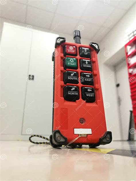 Image result for Dugless Remote Machine