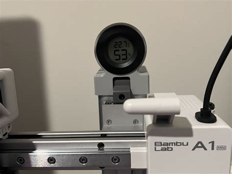 Image result for Mini Humidity Sensor