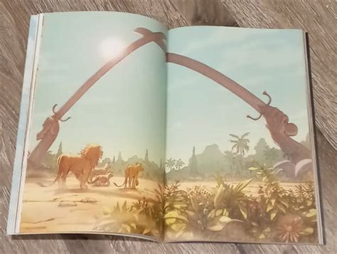 Image result for Giraffe Head Exploding Comic