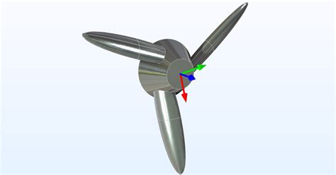 Reflection Rotation Translation. 3 D-Shape Work Shape 的图像结果
