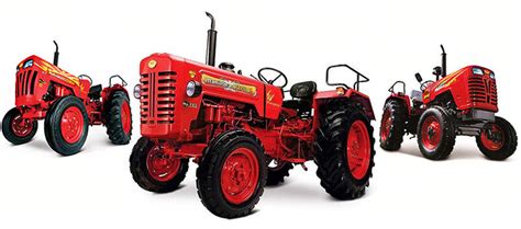 Tractor Parts – Spareazone