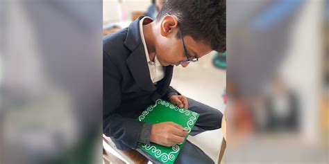 Gallery – Euro School