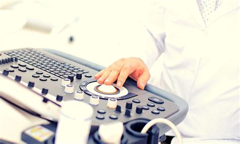 Ultrasound best for margin assessment during breast surgery: Study