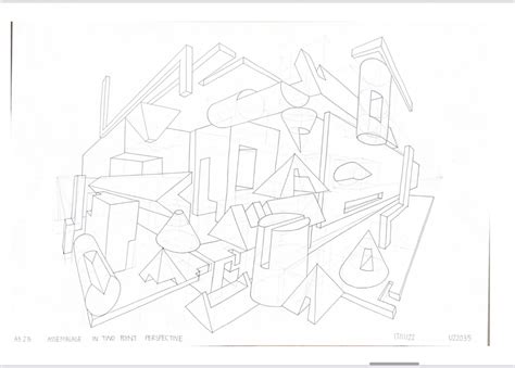 U22035 | CEPT - Portfolio