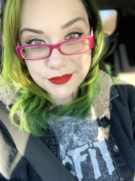 Alien Snot 的图像结果