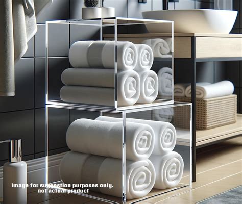 Image result for Stackable Store Storage Cubes