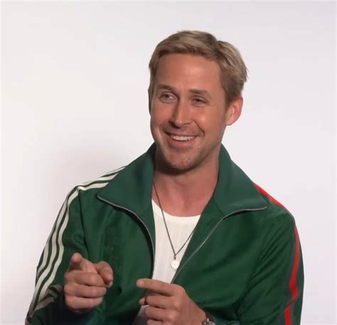 Thanks in advance! : r/findfashion