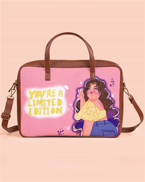 Office Laptop Bags | Limited Edition – Kalankit