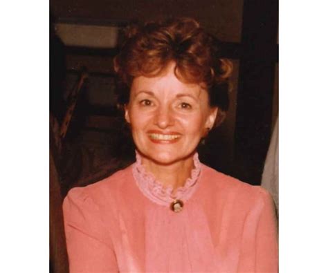 Lee Zacek Obituary (1941 - 2021) - Grand Haven, MI - Grand Haven Tribune