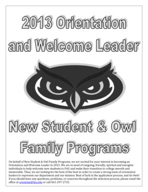 letter of interest for job within current company Forms and Templates ...