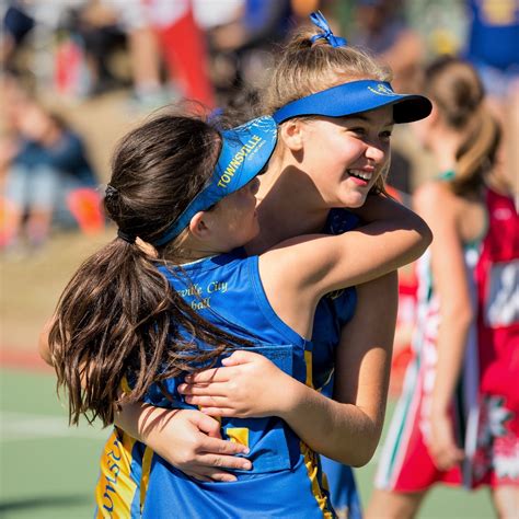 Netball Sign 的图像结果