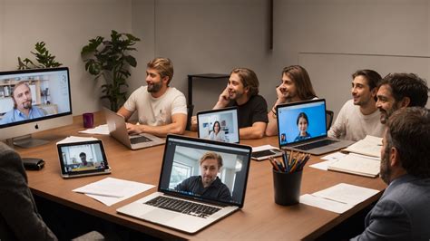 Meeting Art 的图像结果