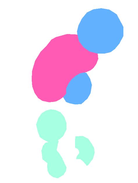 LaboroTomato - Dataset Ninja