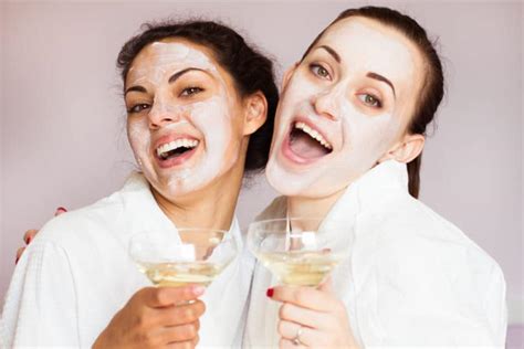 These are Mumbai's most luxurious spa & salon treatments