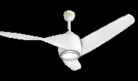 Kühl Fan