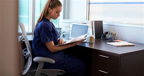 Medical Office Administration | Medical Office Administration Program