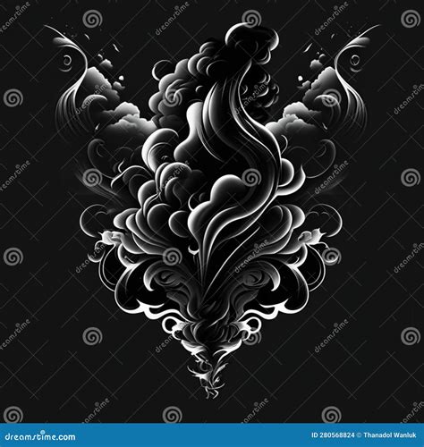 Image result for Scatter Plot Graph Programme