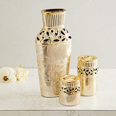 Home Centre – Home Decor Lo