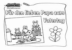 malvorlagen vatertag pdf ausmalbilder zum vatertag malvorlagen kostenlos malvorlagen vatertag pdf ausmalbilder zum vatertag malvorlagen kostenlos