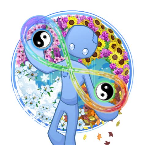 Image result for Spirit Science Time