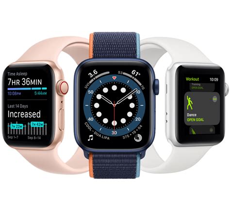 HowToBasic Apple Watch 的图像结果