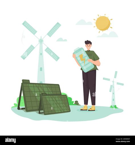 Energy Cartoon Images 的图像结果