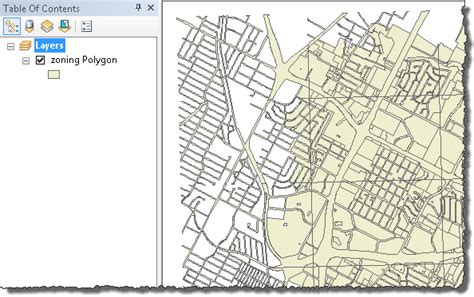 Image result for ArcMap Create Route Event Table Data Download
