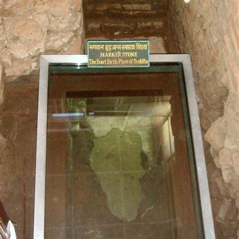 Gautam Buddha was born in Nepal NOT in India or China. His Birth Place can be visited in Lumbini ...