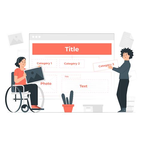 Website Development Company in India | IT Services