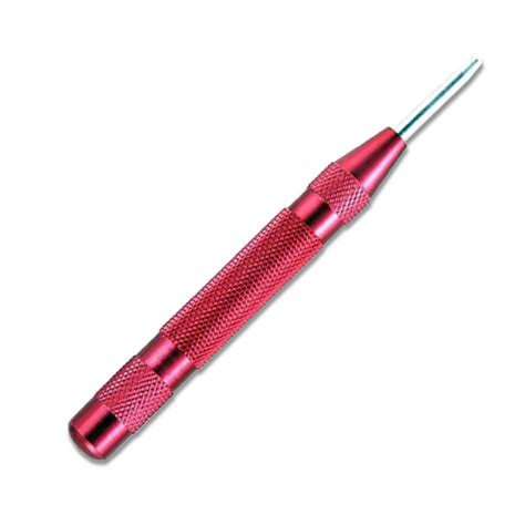 Galls Spring Loaded Window Punch 的图像结果