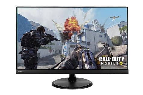 Image result for Cod Mobile Keyboard