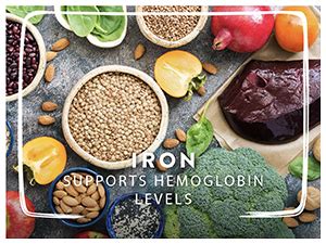 Swisse Essential Multivitamin For Men & Women, 30 Tablets - Vegan ...