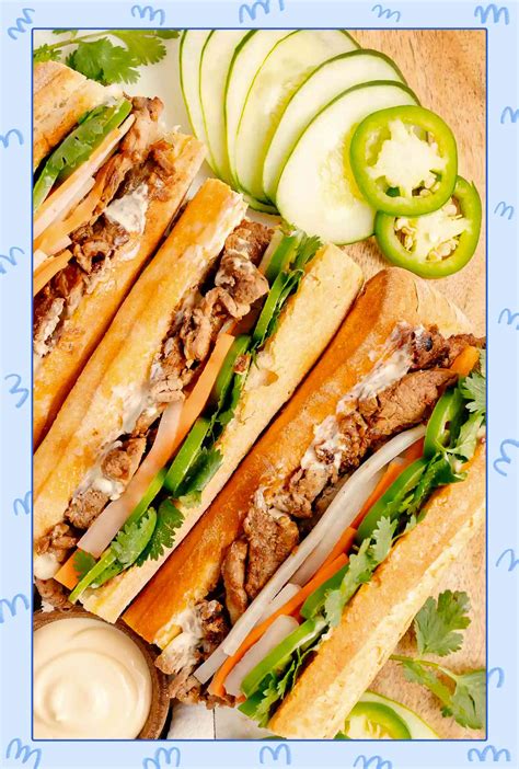 Image result for Topper of Class Intagram Reel