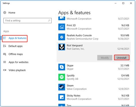 +DirectX RuntimeError 的图像结果