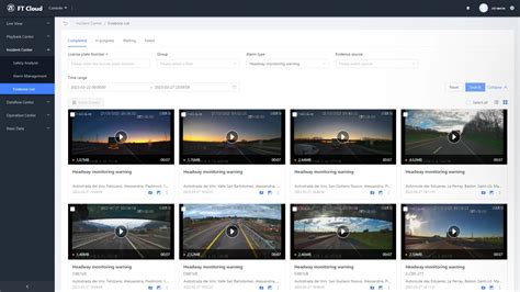 Connectivity - SCALAR