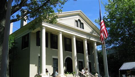 THEODORE ROOSEVELT INAUGURAL NATIONAL HISTORIC SITE (2026) All You Need ...
