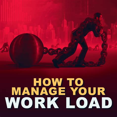 Back Up Load Work 的图像结果
