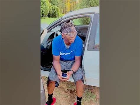 Image result for Toe Challenge Fails