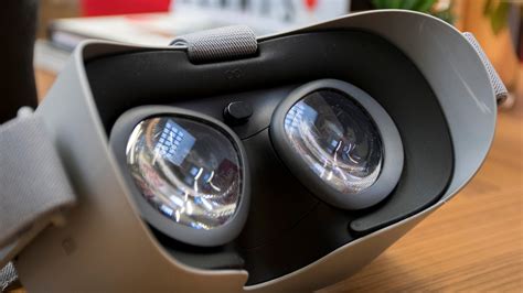 New Oculus Go Screen View 的图像结果