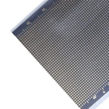 Image result for LED Ceramic Substrate