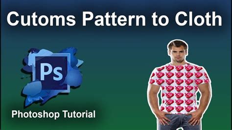 Photoshop Clothing Design Tutorials 的图像结果