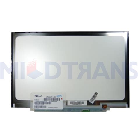 Monitor Screen Replacement 的图像结果