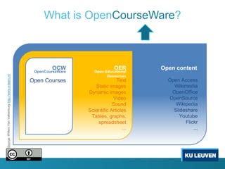 Image result for UC Berkeley OpenCourseWare