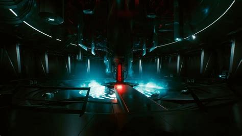 Image result for Spec Ops: The Line