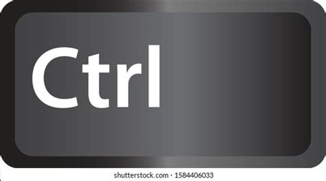 Image result for Computer Ctrl